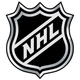 Image for article titled NHL Holds Fan Attendance Night
